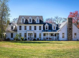 3039 Route 30, Dorset, VT 05251