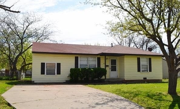 1st image of 4311 McCutchen Ave
