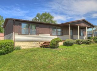 1872 W Laurel Rd, London, KY 40741