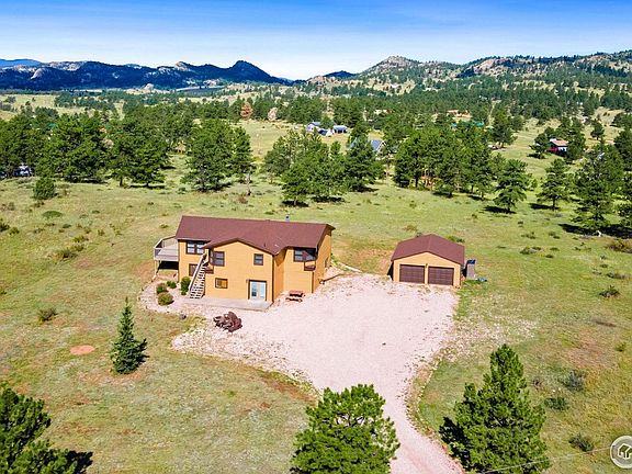 4th image of 965 Iron Mountain Dr