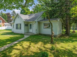 514 N Jeffery Ave, Ithaca, MI 48847