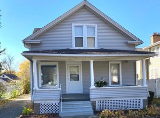 431 S Union St, Aurora, IL 60505