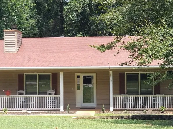 1420 Hillside Pl SE, Conyers, GA 30094