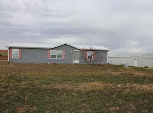 12300 Clarks Creek Rd, Junction City, KS 66441