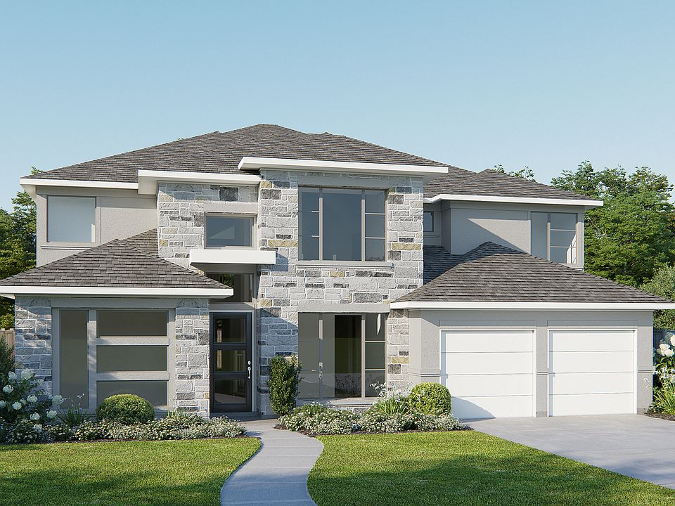 1st image of 751 Alta Circle