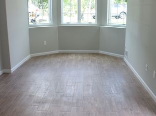 252 Bethel Ave #2, Staten Island, NY 10307