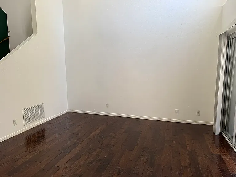 2748 Erringer Rd #10 — Photo 11