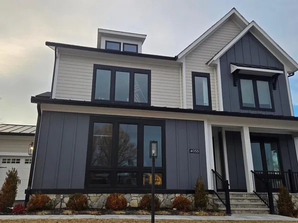 4055 Thornton St, Annandale, VA 22003