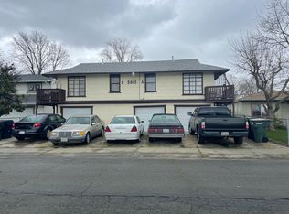 3812 Huron St, Sacramento, CA