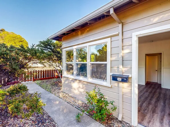 1428/1430sonomaavenue, 1428-1430 Sonoma Ave, Santa Rosa, CA 95405