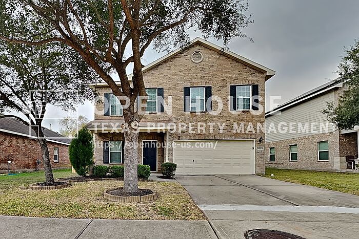 1st image of 5019 Westwood Pines Dr