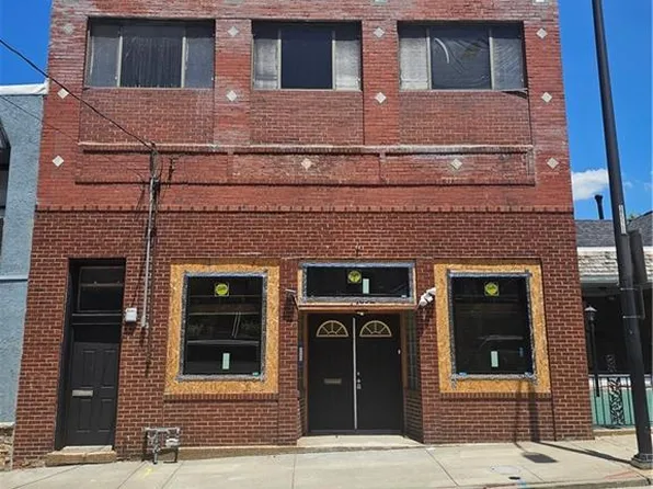 1038 E 5th St, Kansas City, MO 64106