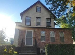 742 South Ave, Plainfield, NJ 07062