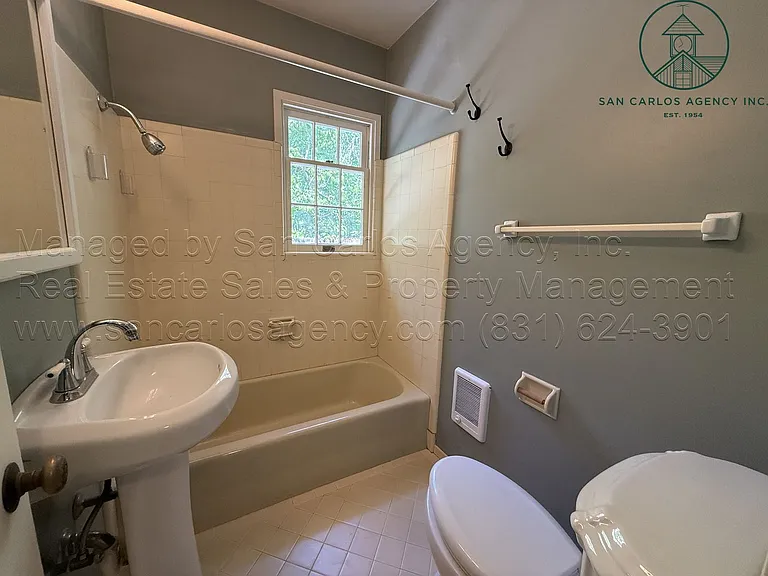 580A Viejo Rd — Photo 12