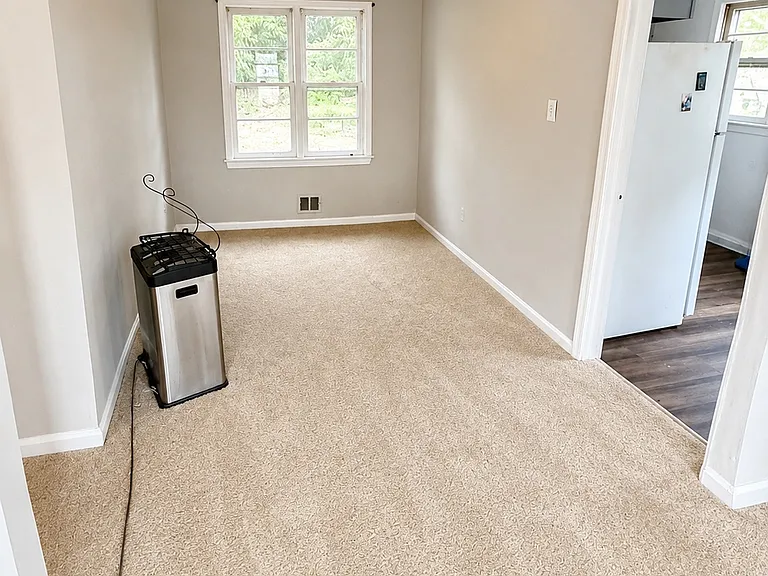 1324 S Dinwiddie St — Photo 6