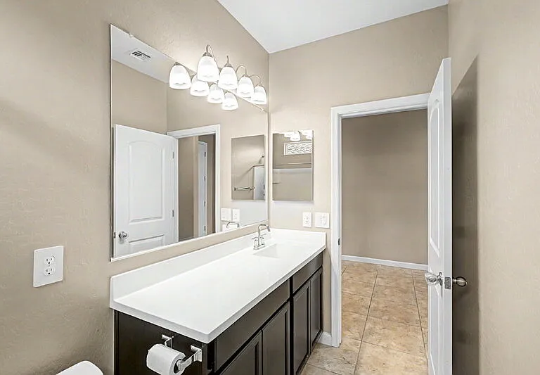 8271 W Ebbets Ct — Photo 27