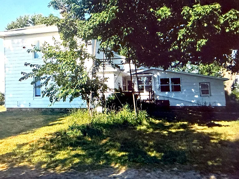 13912 52nd St SE — Photo 8