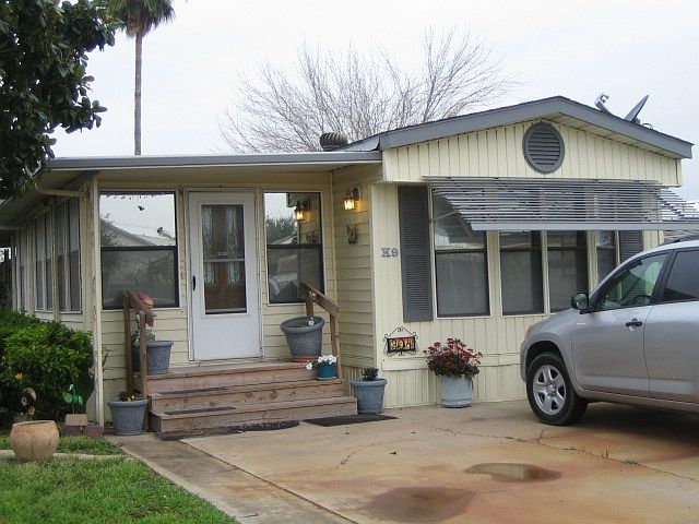 1st image of 304 Donna Ave