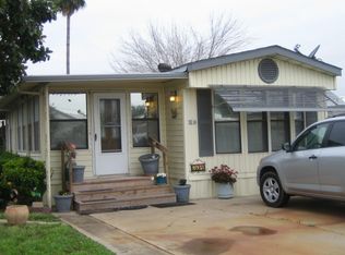304 Donna Ave, Mission, TX 78572