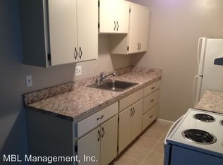 5892 Buckeye Ln APT 12, Mentor On the Lake, OH 44060