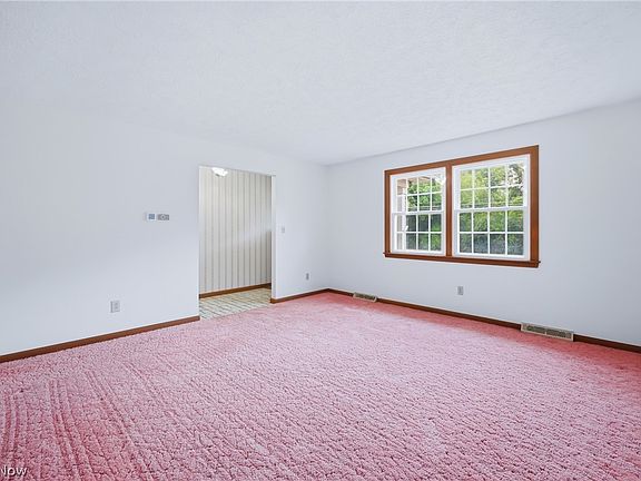 5th image of 6250 Tippecanoe Rd