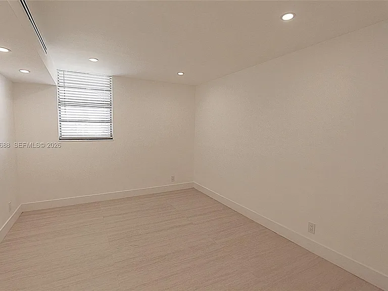 801 NW 47th Ave #518W — Photo 15