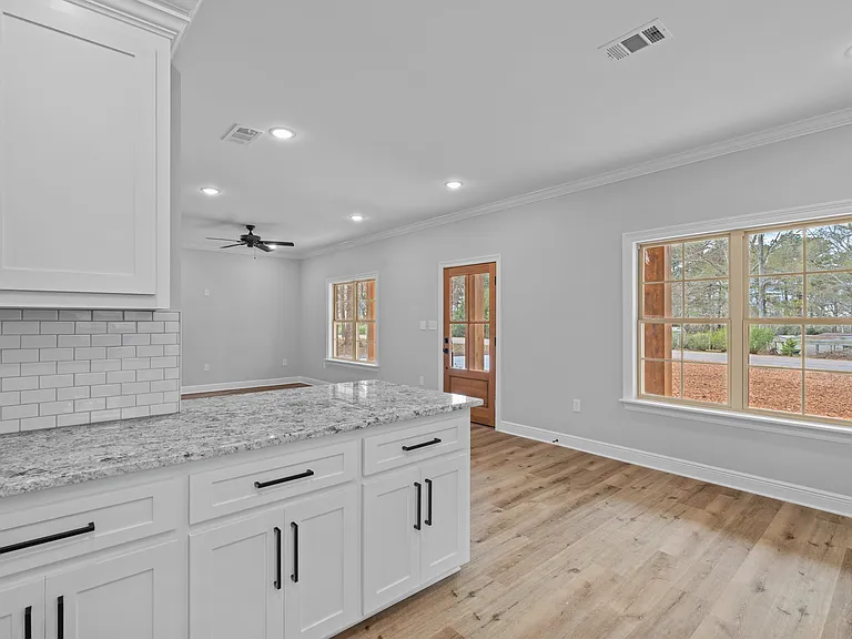 62 Newman Camp Rd — Photo 7