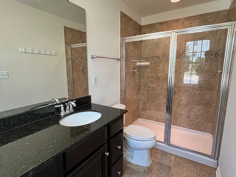 2012 Elm Tree Ct — Photo 11