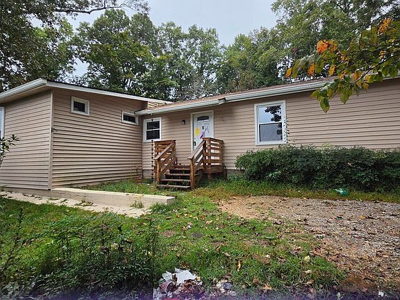 2nd image of 58 Knox Rd