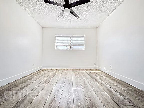 3rd image of 631 N Cerritos Ave #V116