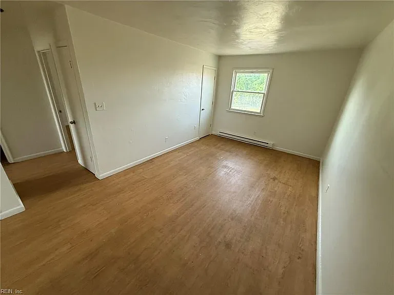 801 Randolph St #D — Photo 10