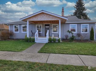 1708 Academy St, Sumner, WA 98390
