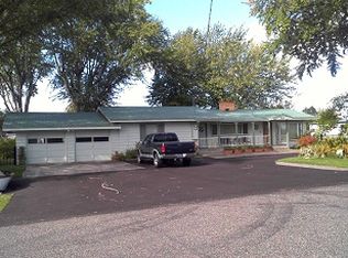 2608 Road 96, Pasco, WA 99301