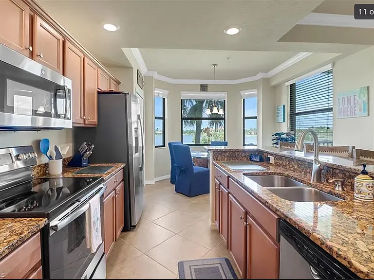 17971 Bonita National Blvd #636 — Photo 8