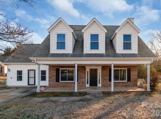 2984 Daffodil Ct, Gastonia, NC 28054