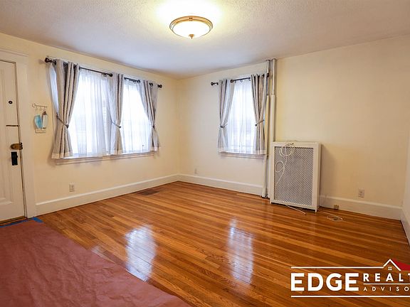 internal_unit_photo_2