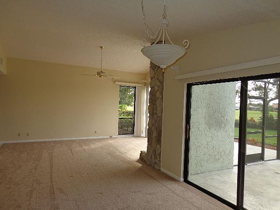5th image of 2224 SW Spoonbill Dr