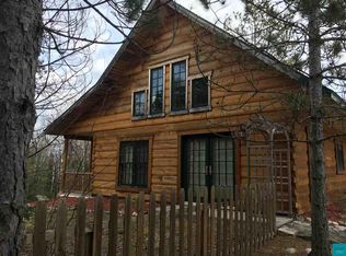 1317 Grant McMahan Blvd, Ely, MN 55731