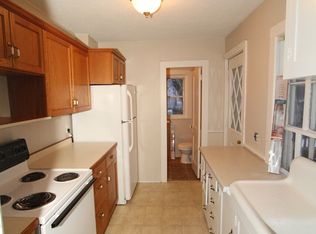 228 E Mill St APT A, Owatonna, MN 55060