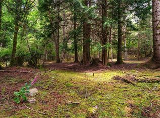801 Shoreland Dr, Lopez Island, WA 98261