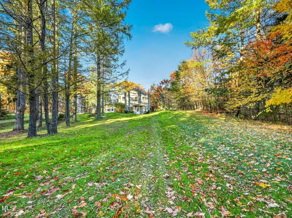 111 Havens Lane, Summit, NY 12149