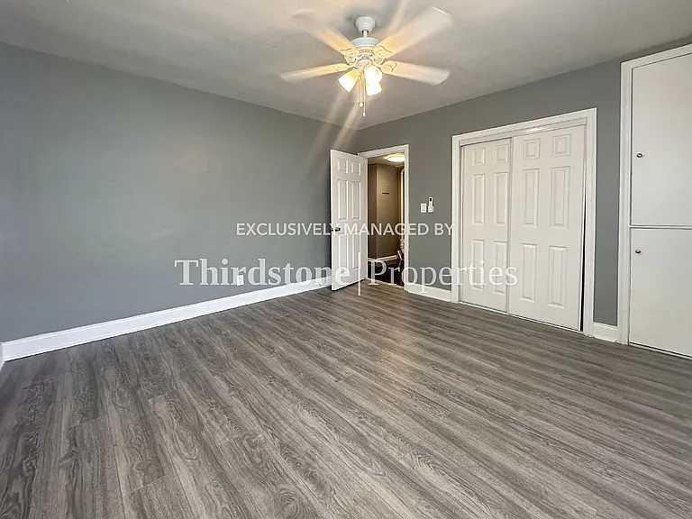 2659 College St #1 — Photo 6