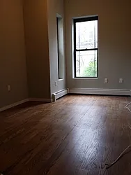 Rented by Rental Solutions Inc