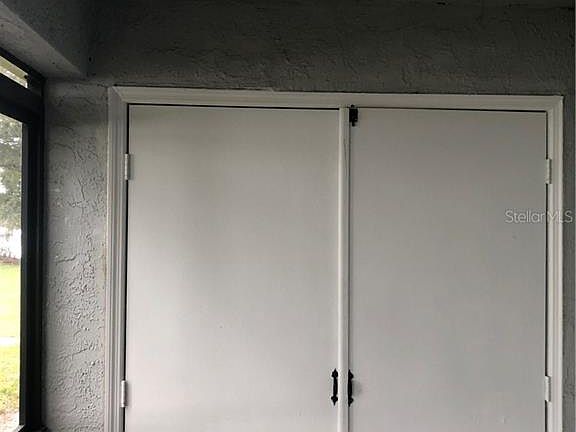4th image of 7134 E Bank Dr #7134