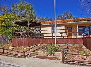 658 Imperial Dr, Escondido, CA 92026