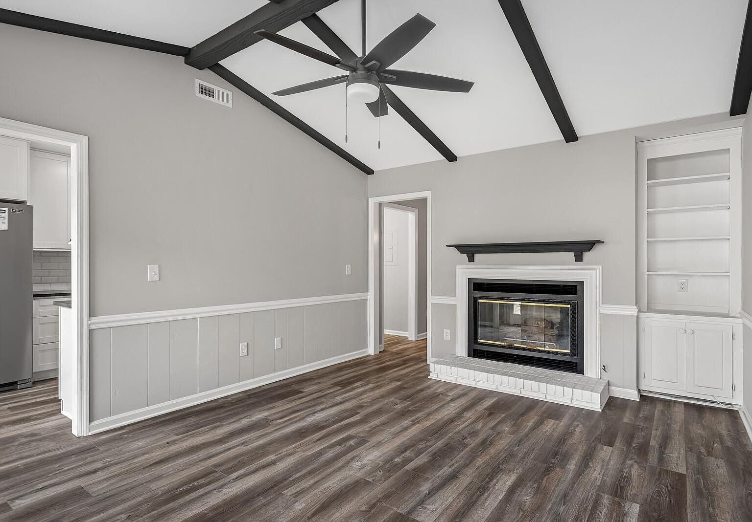 1137 Brentwood Poin, Brentwood, TN 37027 Zillow