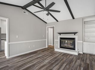 1137 Brentwood Poin, Brentwood, TN 37027