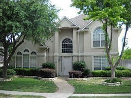 Home for Sale in Dallas, Texas $244,900