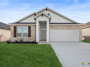 8905 Chalk Maple Dr, Killeen, TX 76549