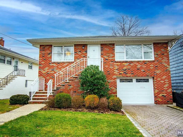 4 Henry St, Englewood Cliffs, NJ 07632